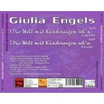 30-11-2011 - adair_records - giulia_engels - cover 2.JPG